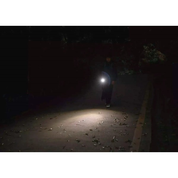 Ліхтар-брелок Olight i17 Checkered Flag - 23704487 Ліхтар-брелок Olight i17 Checkered Flag - 23704487