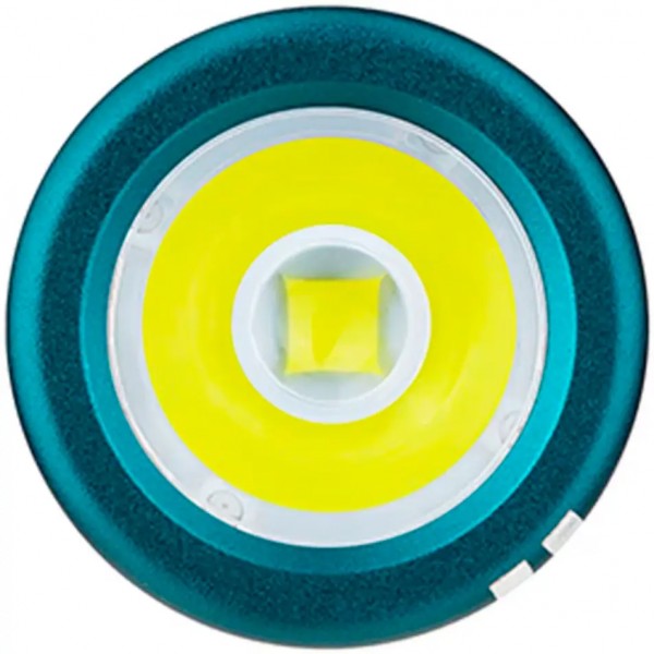 Ліхтар-брелок Olight i17 Checkered Flag - 23704487 Ліхтар-брелок Olight i17 Checkered Flag - 23704487