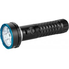 Ліхтар Olight Prowess Black