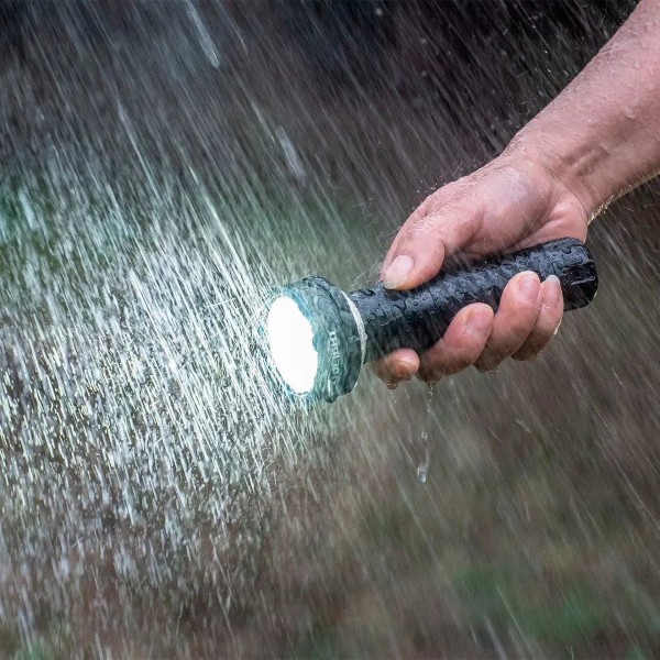 Ліхтар Olight Prowess Black - 23704497 Ліхтар Olight Prowess Black - 23704497