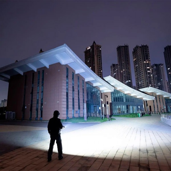 Ліхтар Olight Prowess Black - 23704497 Ліхтар Olight Prowess Black - 23704497