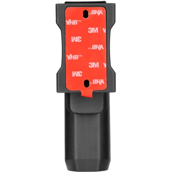 Ліхтар Olight Prowess Black - 23704497 Ліхтар Olight Prowess Black - 23704497