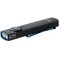 Ліхтар Olight Arkfeld Pro Class 1 V3 CW Black