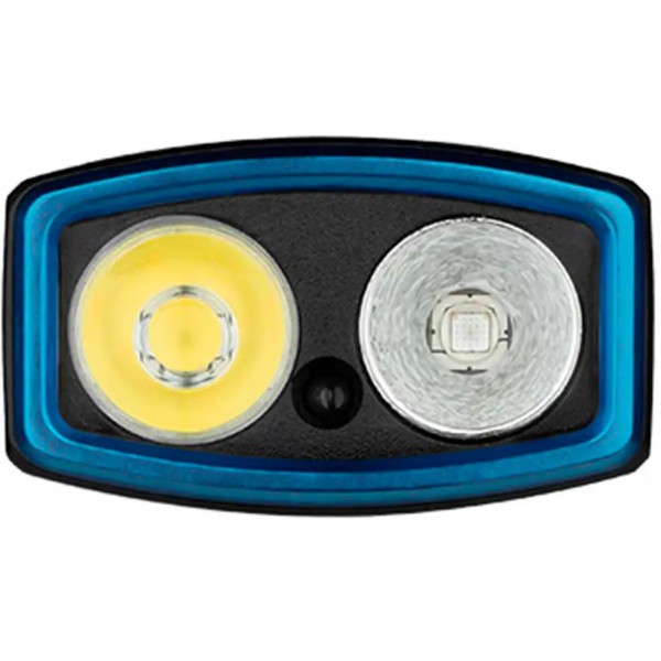 Ліхтар Olight Arkfeld Pro Class 1 V3 CW Black - 23704573 Ліхтар Olight Arkfeld Pro Class 1 V3 CW Black - 23704573