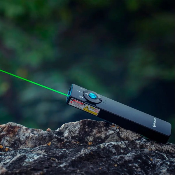 Ліхтар Olight Arkfeld Pro Class 1 V3 CW Black - 23704573 Ліхтар Olight Arkfeld Pro Class 1 V3 CW Black - 23704573