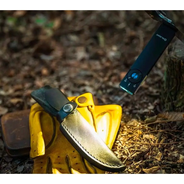 Ліхтар Olight Arkfeld Pro Class 1 V3 CW Black - 23704573 Ліхтар Olight Arkfeld Pro Class 1 V3 CW Black - 23704573