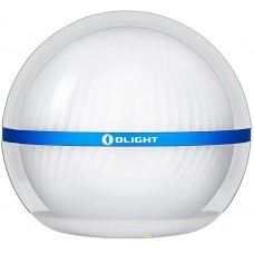 Ліхтар кемпінговий Olight Sphere Blue