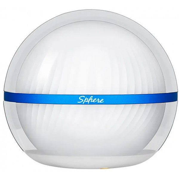 Ліхтар кемпінговий Olight Sphere Blue - 23704575 Ліхтар кемпінговий Olight Sphere Blue - 23704575