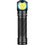 Фонарь Olight Perun 3 Standard Verision Black