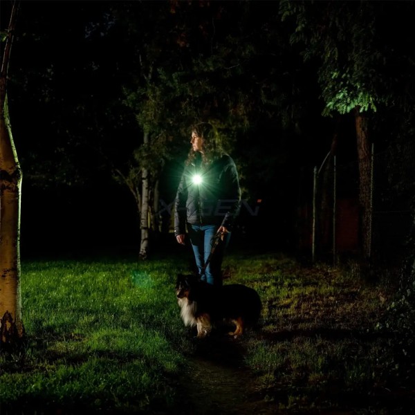 Фонарь Olight Oclip Pro Black - 23704600 Фонарь Olight Oclip Pro Black - 23704600