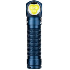 Фонарь Olight Perun 3 Midnight Blue