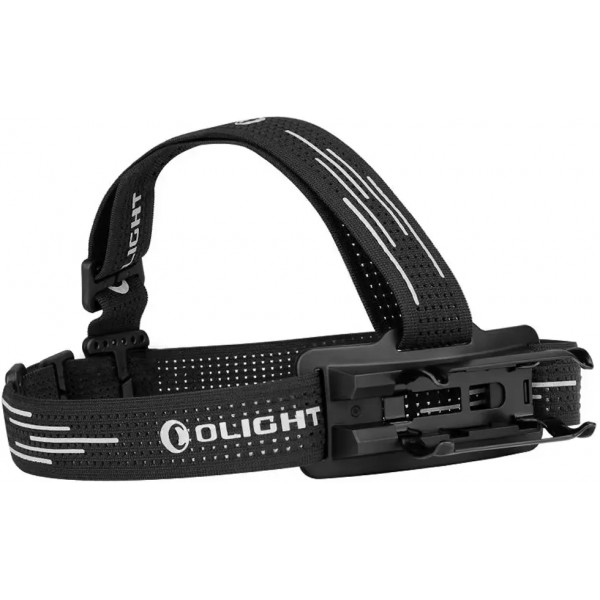 Ліхтар Olight Perun 3 Midnight Blue - 23704604