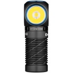 Фонарь Olight Perun 2 Mini CW Black