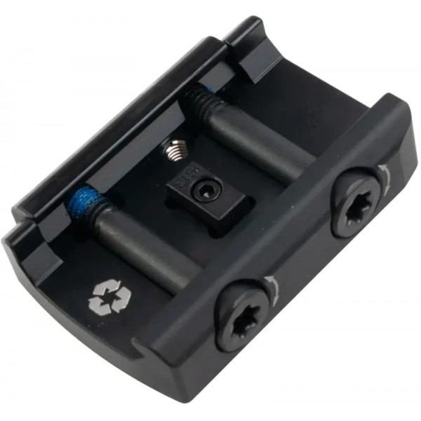 Крепление Olight Osight Picatinny Adapter RMA-OSP091 Low - 23704836 Крепление Olight Osight Picatinny Adapter RMA-OSP091 Low - 23704836