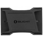 Кріплення Olight Holster Fixing Bracket compatible with the Seeker 4 Pro holster