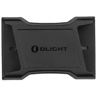 Кріплення Olight Holster Fixing Bracket compatible with the Seeker 4 Pro holster