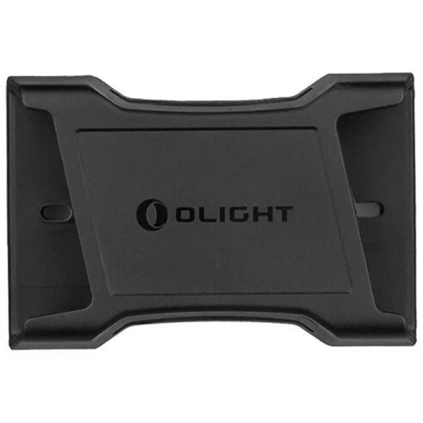 Крепление Olight Holster Fixing Bracket compatible with the Seeker 4 Pro holster - 23704838