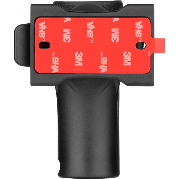 Крепление Olight Holster Fixing Bracket compatible with the Seeker 4 Pro holster - 23704838 Крепление Olight Holster Fixing Bracket compatible with the Seeker 4 Pro holster - 23704838