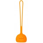 Кріплення Olight Osling для Obulb Pro Pumpkin