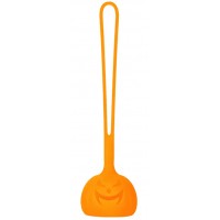 Кріплення Olight Osling для Obulb Pro Pumpkin