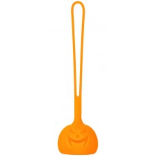 Кріплення Olight Osling для Obulb Pro Pumpkin