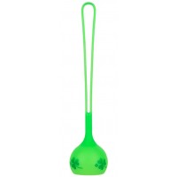 Кріплення Olight Osling для Obulb Clover Green