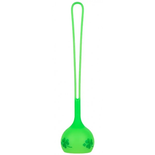 Крепление Olight Osling для Obulb Clover Green - 23704846