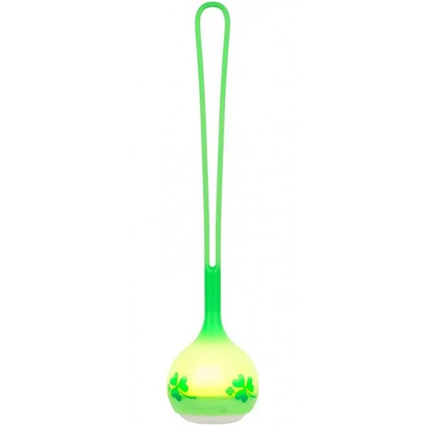 Кріплення Olight Osling для Obulb Clover Green - 23704846 Кріплення Olight Osling для Obulb Clover Green - 23704846