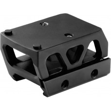 Крепление Olight Osight Picatinny Adapter RMA-OSP157. High