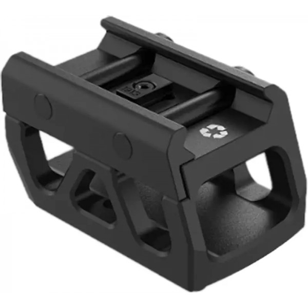 Кріплення Olight Osight Picatinny Adapter RMA-OSP157. High - 23704890 Кріплення Olight Osight Picatinny Adapter RMA-OSP157. High - 23704890