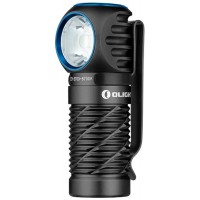 Ліхтар Olight Perun 3 Mini CW