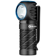 Фонарь Olight Perun 3 Mini CW