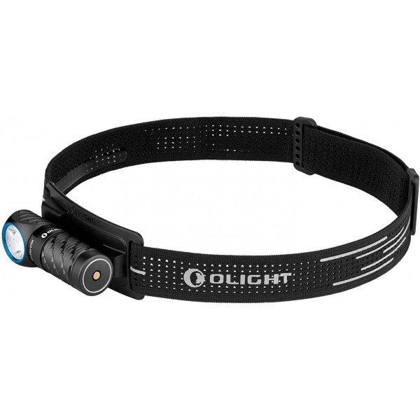 Ліхтар Olight Perun 3 Mini CW - 23704946