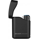 Ліхтар Olight Perun 3 Mini Premium