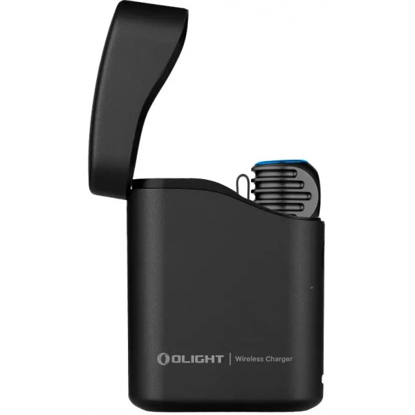 Ліхтар Olight Perun 3 Mini Premium - 23704948