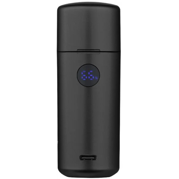 Ліхтар Olight Perun 3 Mini Premium - 23704948