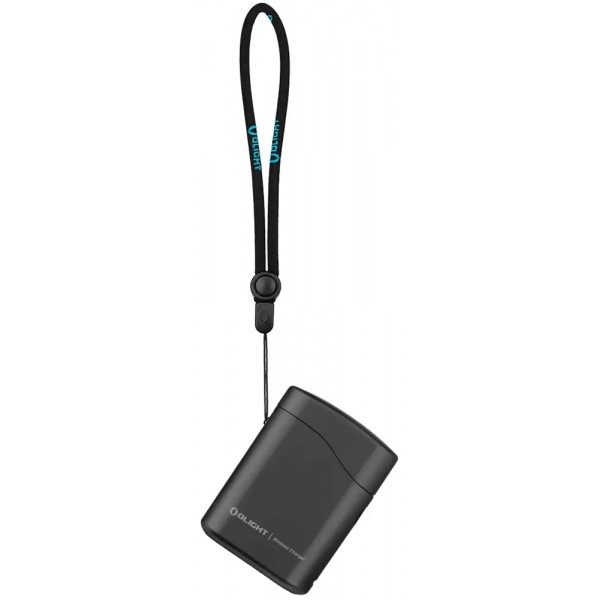 Ліхтар Olight Perun 3 Mini Premium - 23704948