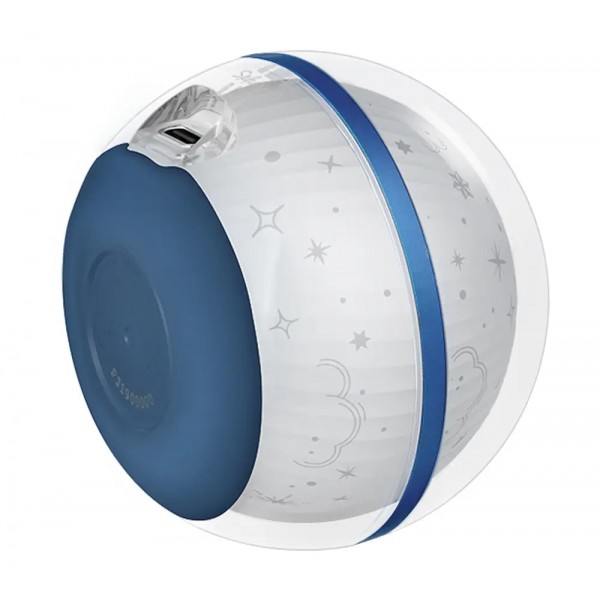 Ліхтар кемпінговий Olight Sphere C Stellar sky - 23704953