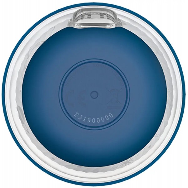 Ліхтар кемпінговий Olight Sphere C Stellar sky - 23704953