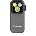 Ліхтар Olight Oclip Pro Phantom squadron