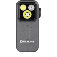Ліхтар Olight Oclip Pro Phantom squadron