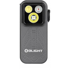 Фонарь Olight Oclip Pro Phantom squadron