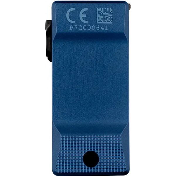Ліхтар Olight Oclip Ultra Navy blue - 23704960