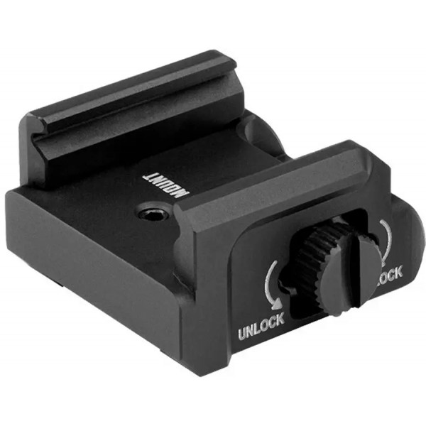 Кріплення Olight P365 Rail Mount - 23704965