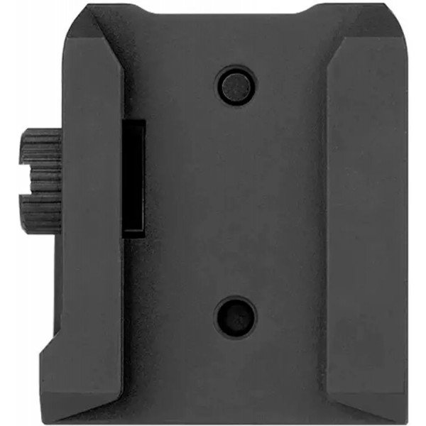 Кріплення Olight P365 Rail Mount - 23704965