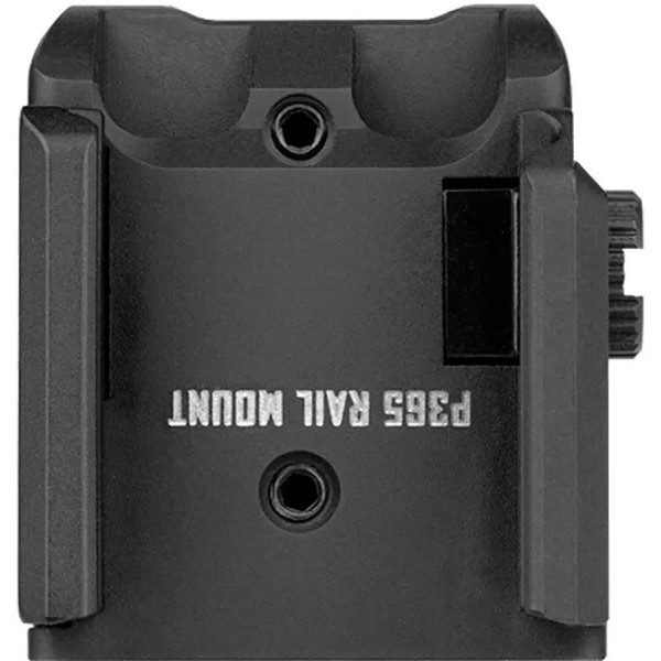 Кріплення Olight P365 Rail Mount - 23704965