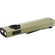 Ліхтар Olight ArkPro Ultra Class 3R CW Olive green