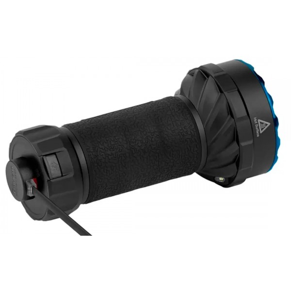 Фонарь Olight Marauder Mini 2 - 23704988
