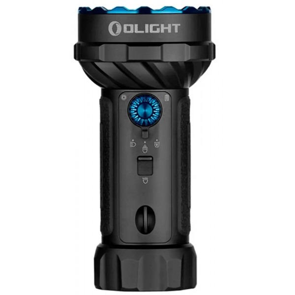 Фонарь Olight Marauder Mini 2 - 23704988