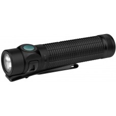 Ліхтар Olight Baton 4 Pro CW Black